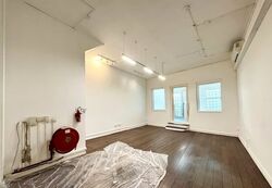 South Bridge Road (D1), Office #549165971